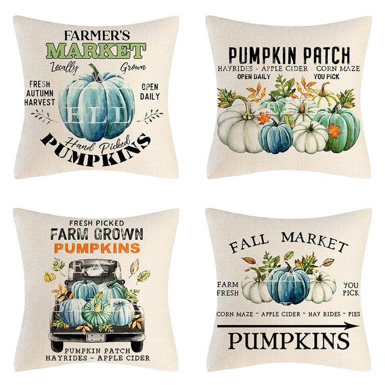 https://i5.walmartimages.com/seo/Careslong-4-Pack-Fall-Harvest-Pumpkin-Throw-Pillow-Covers-Thanksgiving-Decorative-Covers-Blue-Autumn-Couch-Cover-Cases-Set-Farmhouse-Living-Room_5e3a547d-7714-4d01-a2f4-c37b0b4df6d8.e34cd7393d972a05bcf586689547926c.jpeg?odnHeight=768&odnWidth=768&odnBg=FFFFFF