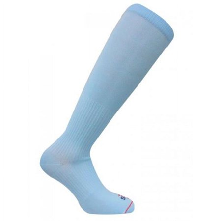 Caresox CSN 7011 Patented Light Compression OTC 10-20 Mmhg- Sky - Medium