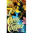 thumbnail image 1 of Pre-Owned Caress and Conquer Paperback Connie Mason, 1 of 1