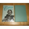 thumbnail image 1 of Pre-Owned Caresse Crosby: From Black Sun to Roccasinibalda (Hardcover) 0884963020 9780884963028, 1 of 1