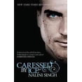 thumbnail image 1 of Caressed by Ice : Book 3, 1 of 1