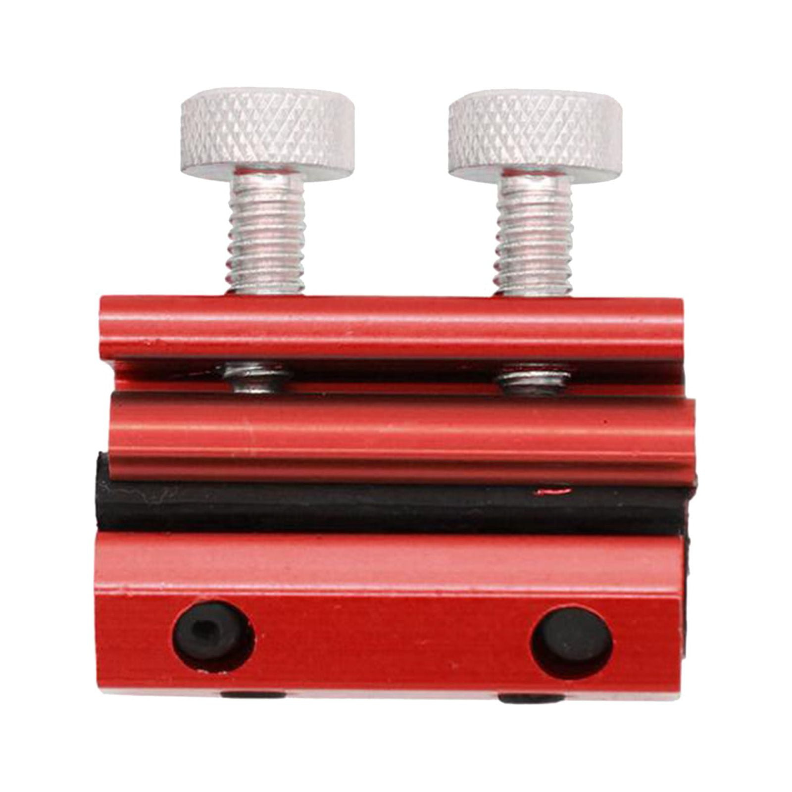 Carestrong General Motorbike Throttle Lubricator and Cable Lubrication