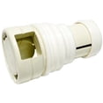 thumbnail image 1 of Caretaker Head, No Nozzle, 1 of 1