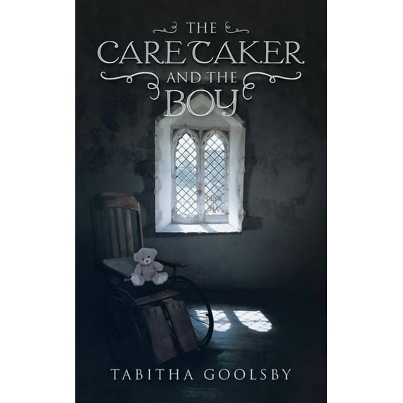 Caretaker and the Boy