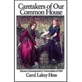 thumbnail image 1 of Pre-Owned Caretakers of Our Common House (Paperback) 0687009634 9780687009633, 1 of 1