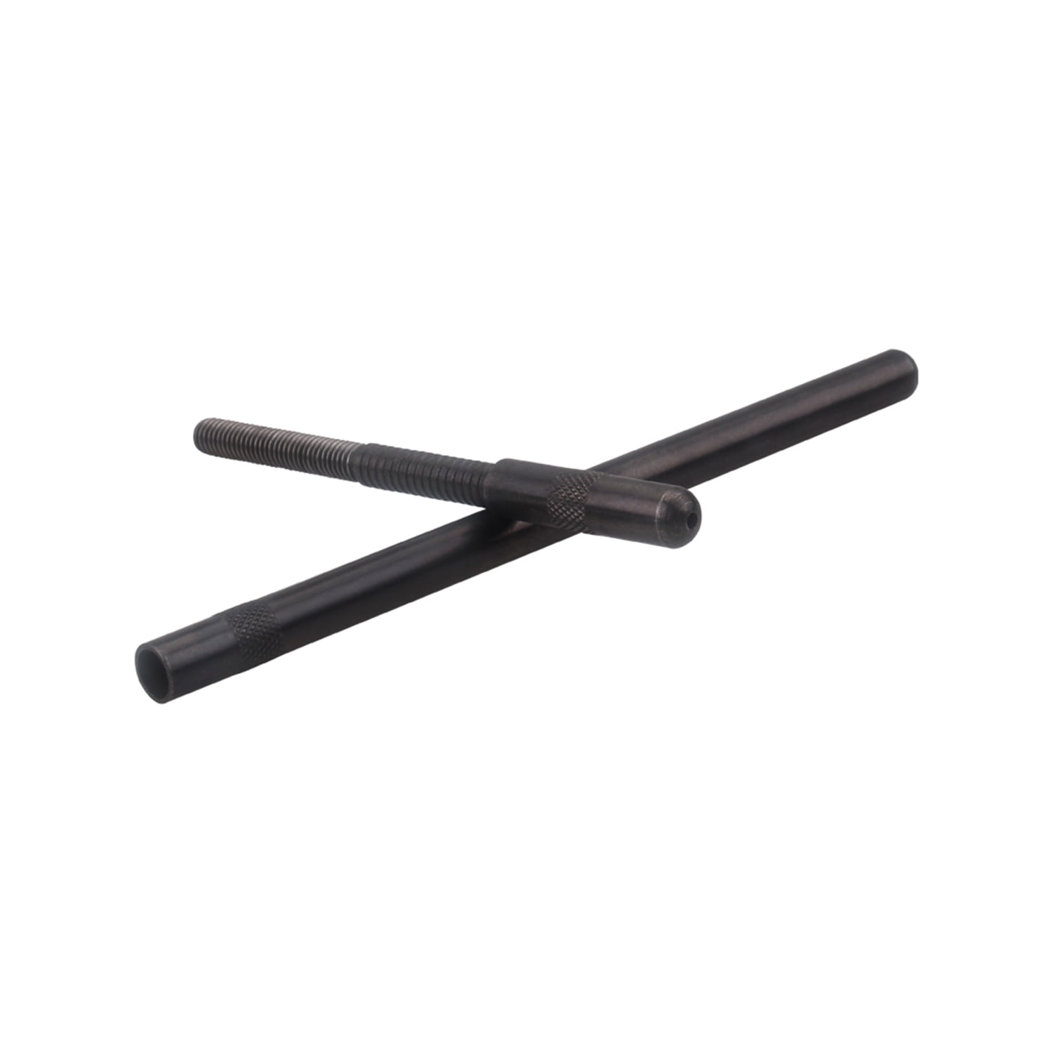 Carevas Automobile Pushrod Length Checker Push Rod High Performance