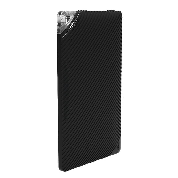 Carevas Bocoice Bone Conduction Speaker Wirelessly BT Speakers Portable Loud Stereo Sound Built-in Mic Sound Box