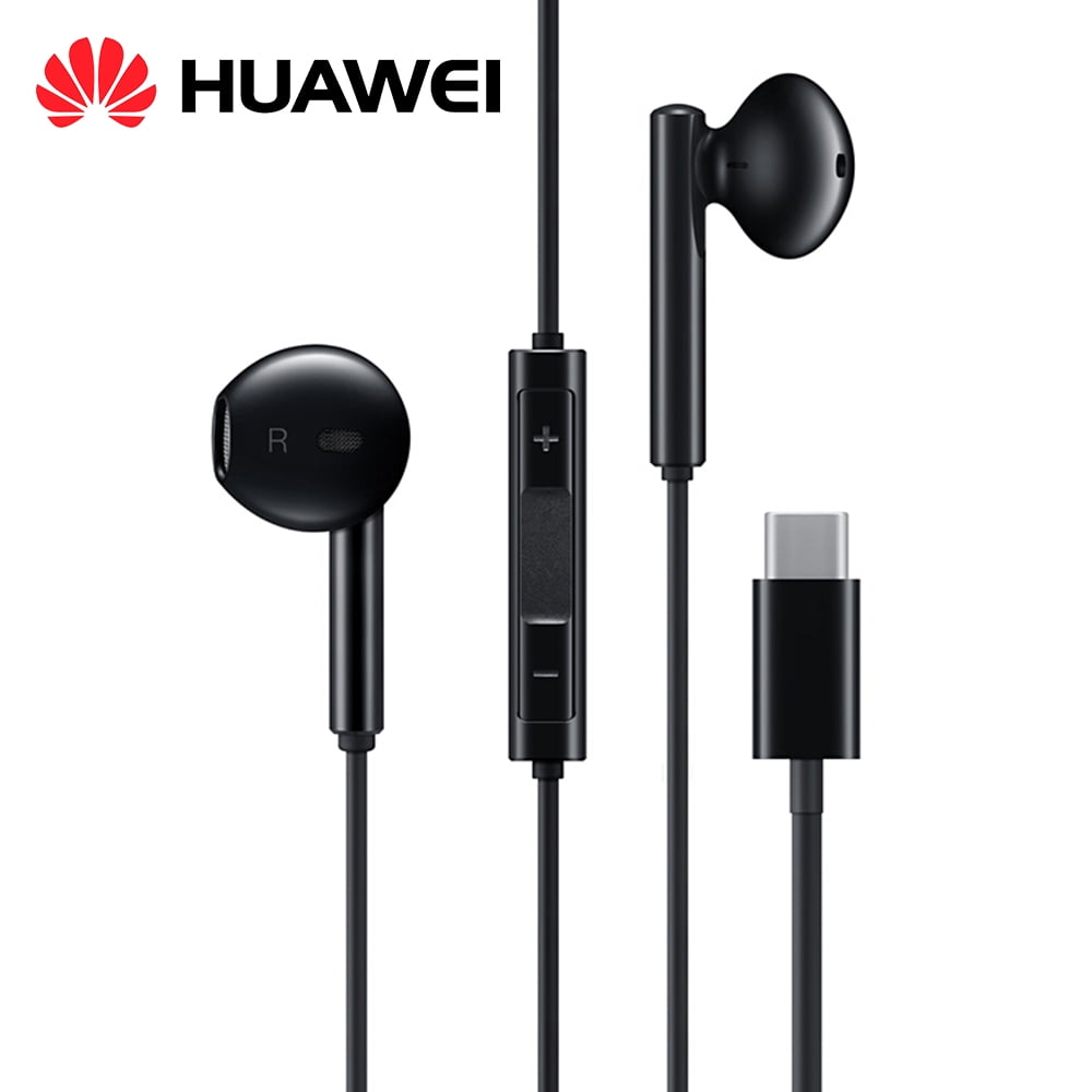 Usb c headphones huawei hotsell