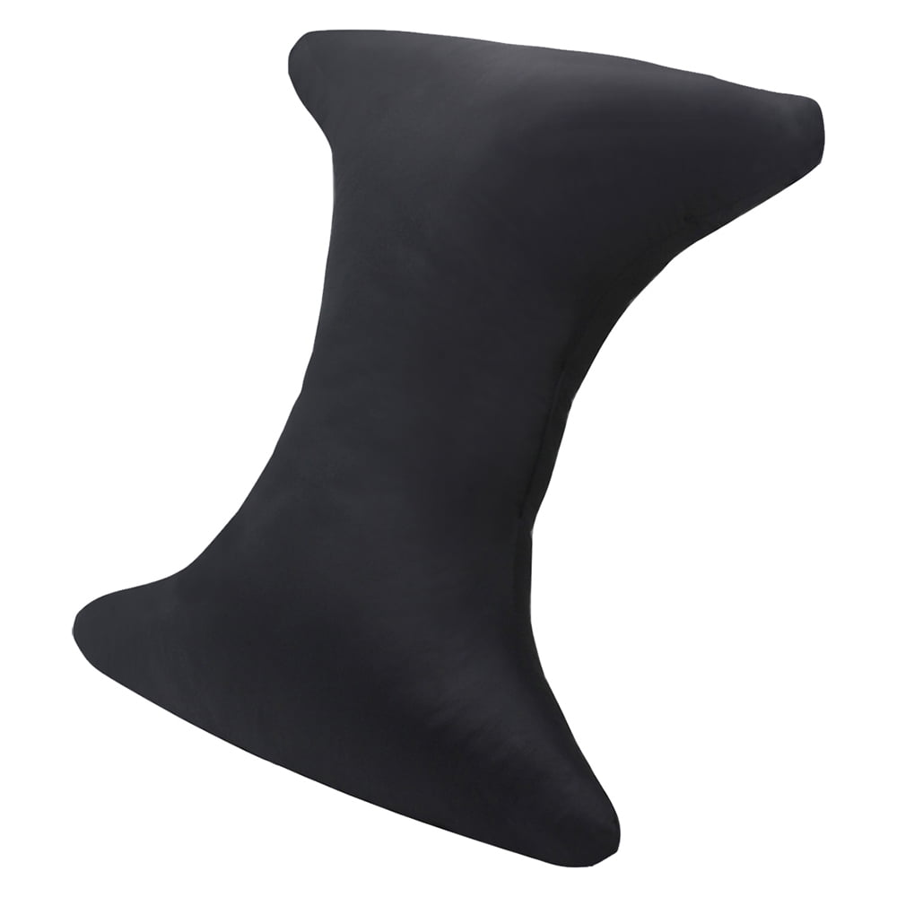 Carevas Drum Pillow,Damper Adhesive Bass Drum Damper Adhesive Bass Drum