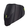 thumbnail image 1 of Carevas Dust Cover,Season Waterproof Rain Weather(XXXXL) 210D – Season Waterproof Cloth Waterproof Debris Cover – Season Universal Cover Oxcloth Dabey BUZHI, 1 of 6