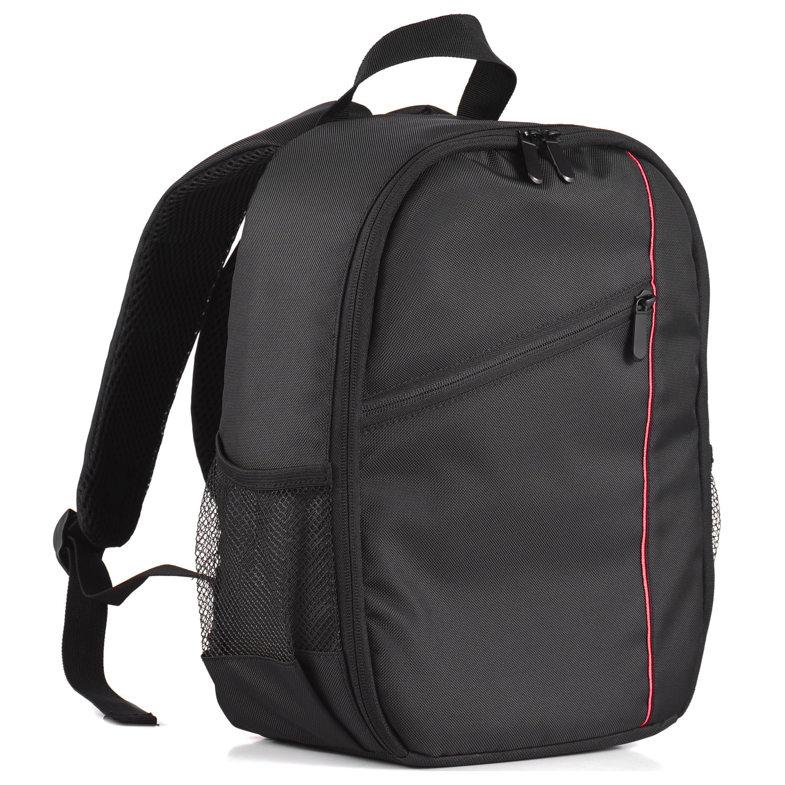 Carevas Two shoulder bag,Camera Case DSLR/SLR/Mirrorless Small Camera