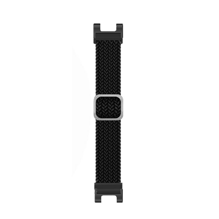 For Huami Amazfit T-Rex 2 Smart Watch Band Strap Replacement