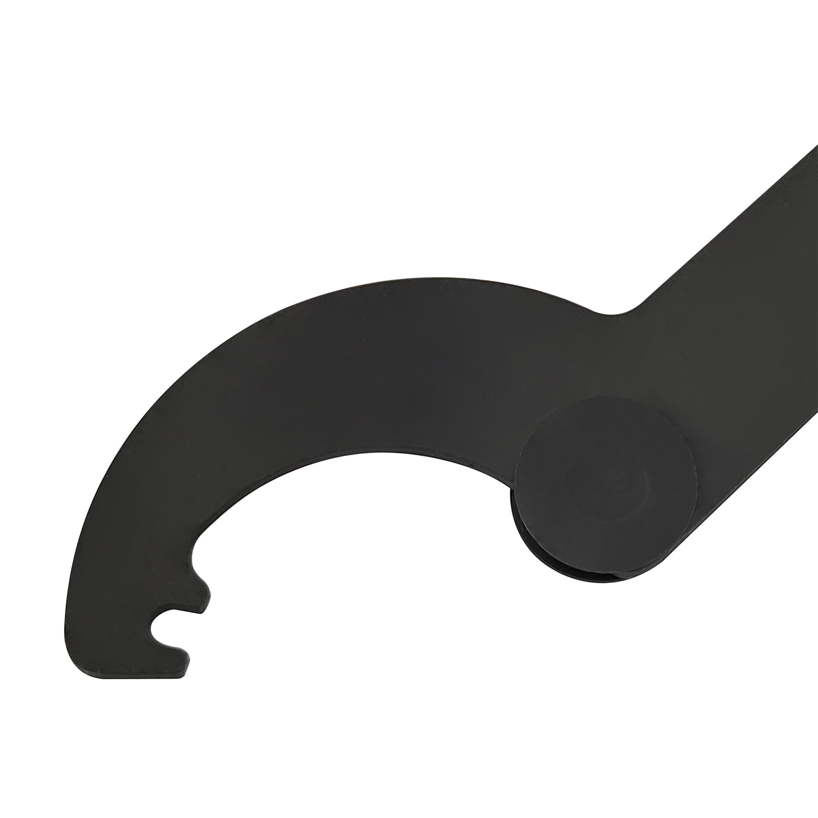 Carevas Window Adjusting Wrench, Car Window Removal Tool, Replacement