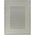 thumbnail image 1 of Carew Transitional Border Area Rug, 1 of 10