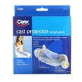 thumbnail image 1 of Carex Cast Protector Adult Arm 22 Inches - 1 Ea, 1 of 2