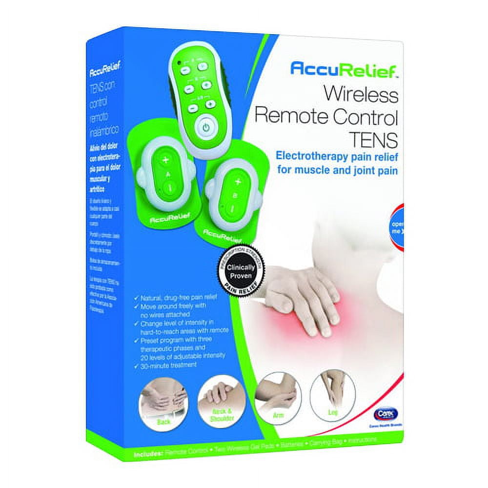https://i5.walmartimages.com/seo/Carex-AccuRelief-Wireless-Remote-Control-Pain-Relief-Device-Tens-Supply-Kit-1-Ea-3-Pack_ab870f62-d310-45ae-a349-b23dd2b6bd07.32b36bdee8490d6ff0f0563d72077ab4.jpeg