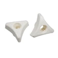 thumbnail image 1 of Carex Apex Lamp Switch Turner, 1 of 2