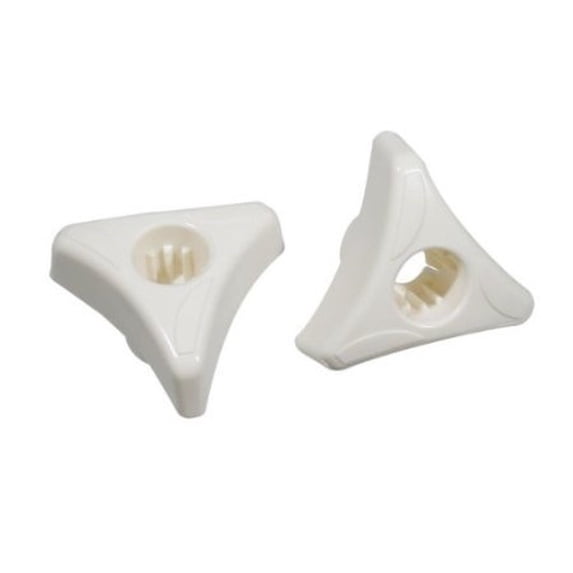Carex Apex Lamp Switch Turner