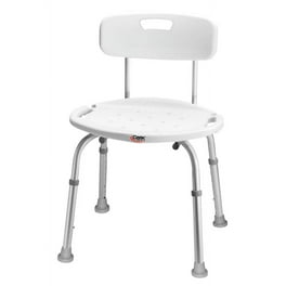 Equate shower cheap chair
