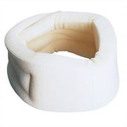 Carex Cervical Collar