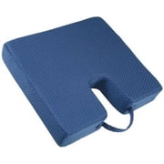 Carex Coccyx Cushion