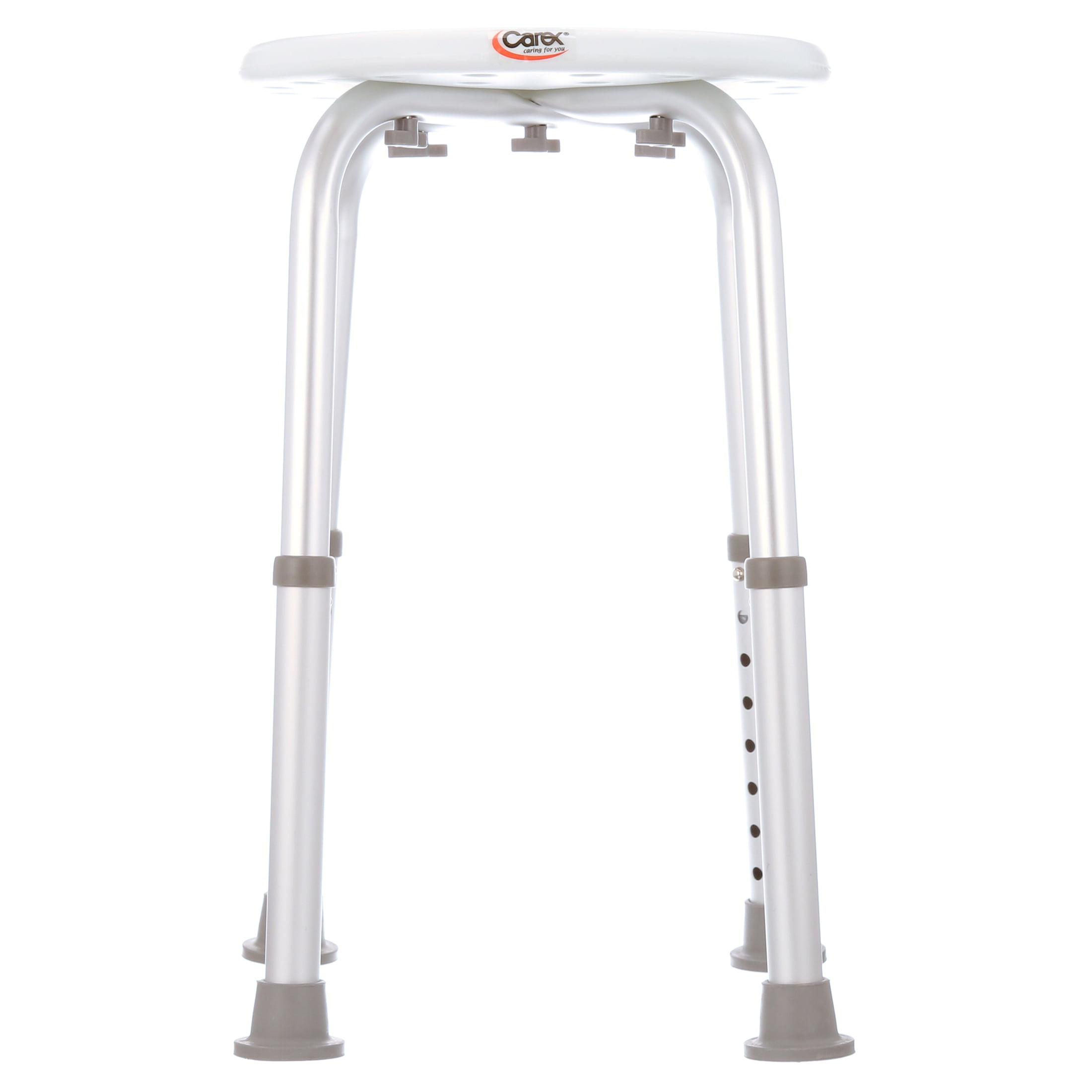 Shower stools at walmart sale