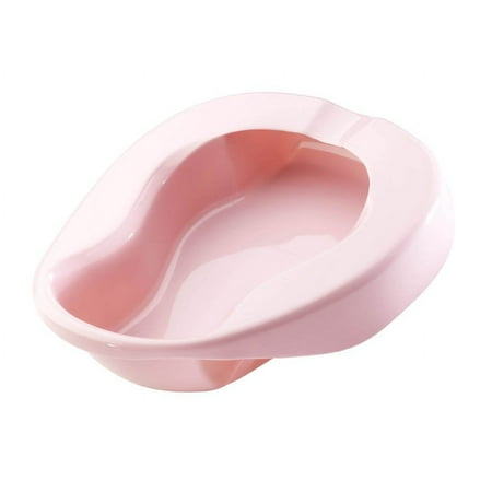 Carex® Conventional Bedpan