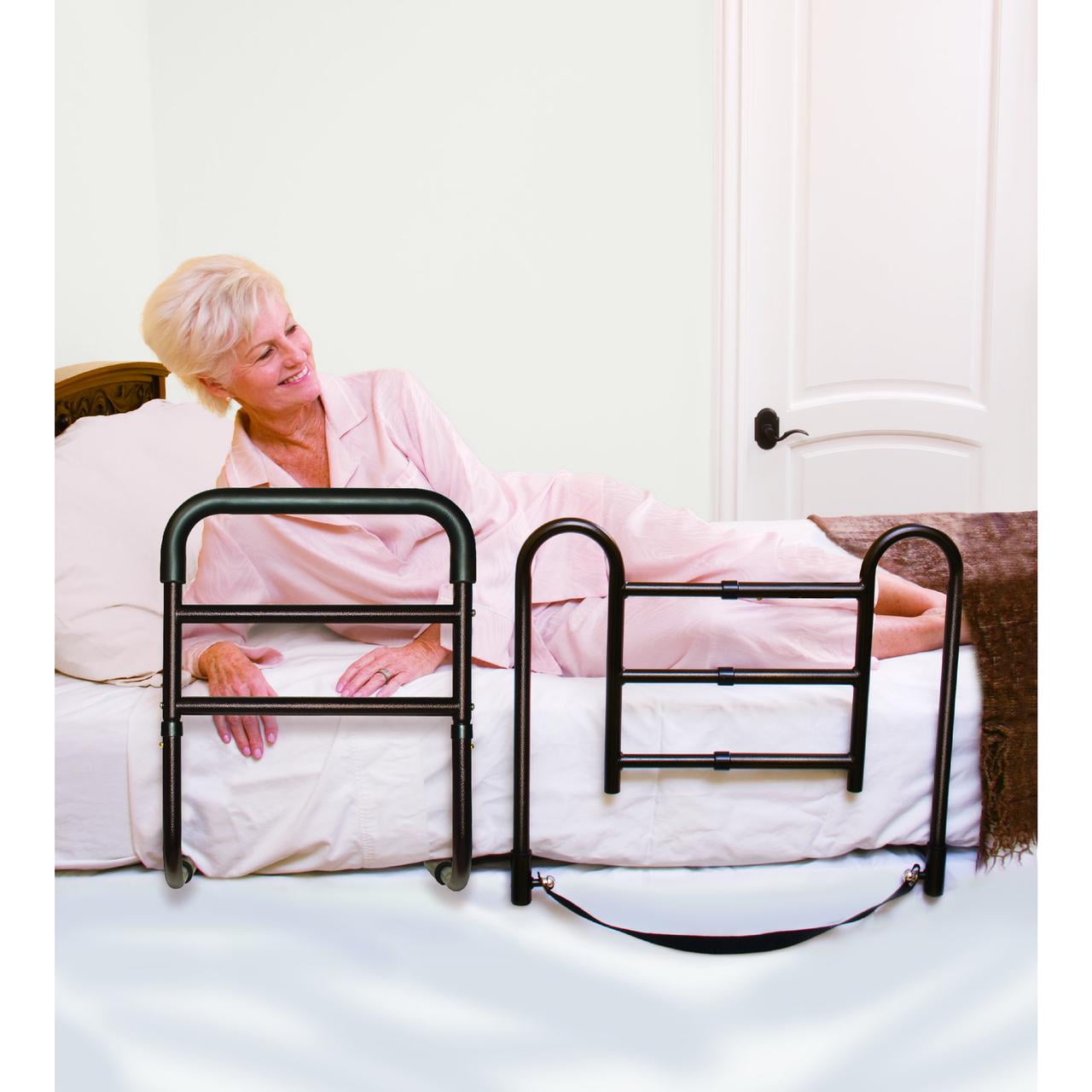 https://i5.walmartimages.com/seo/Carex-Easy-Up-2-in-1-Bed-Rails-For-Elderly-Bed-Safety-Rails-for-Stand-Assist-and-Fall-Prevention_ba1a04cf-8fd3-490b-b976-0a72257d45ac.de5778cf177c20d1e0e8996152c0540e.jpeg