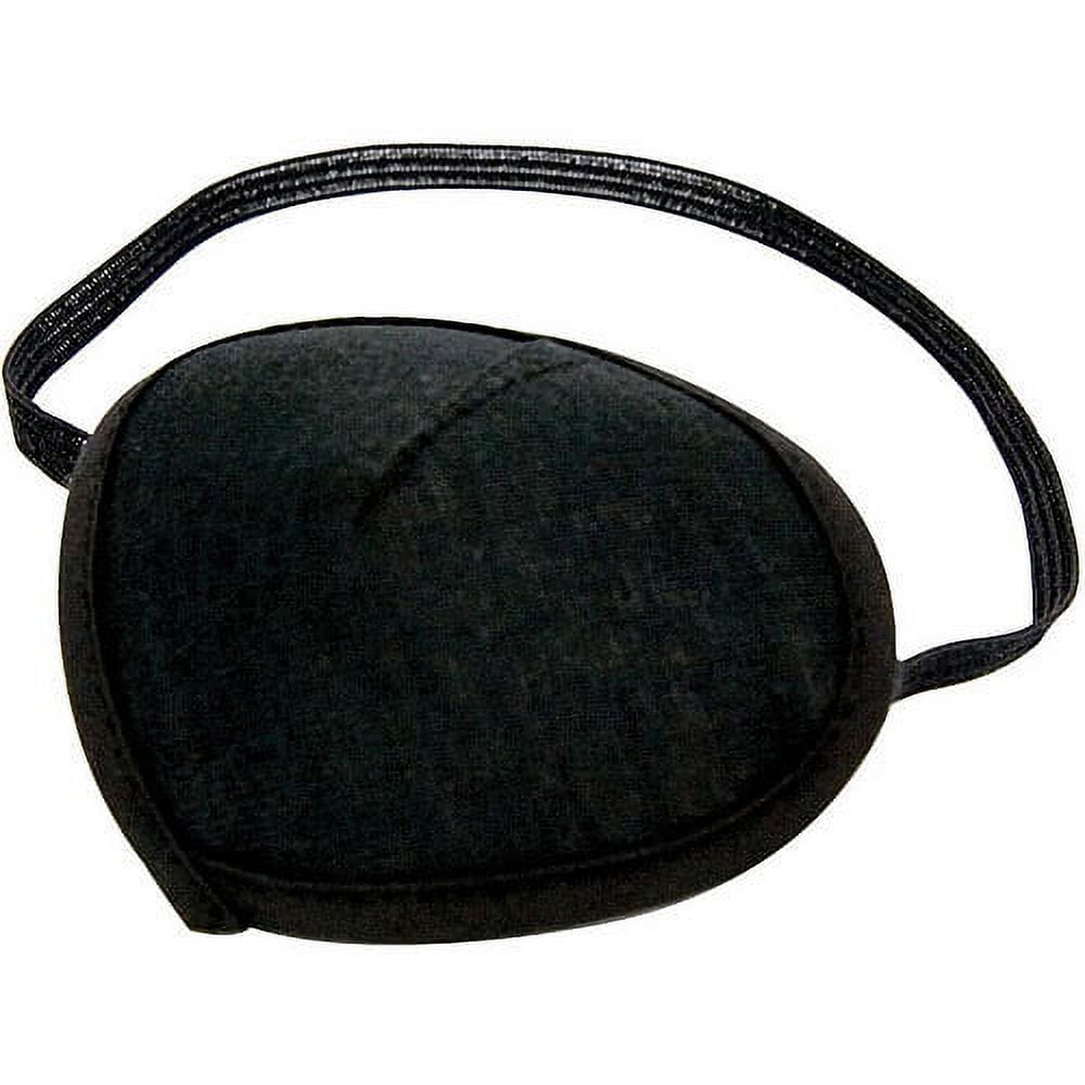 帽子 black eye patch DAMAGED SMALL OG CAP Black Eye Patch♡ DAMAGED SMALL OG CAP/ BLACK DAMAGED SMALL