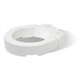https://i5.walmartimages.com/seo/Carex-Hinged-Toilet-Seat-Riser-for-Standard-Round-Seats-Adds-3-5-to-Toilet-Height-300-lb-Capacity_de805cb1-2dad-4369-bd4c-dd92998751a1.419d3a1df0e5beb1fafca3ed07b84038.jpeg?odnHeight=117&odnWidth=117&odnBg=FFFFFF