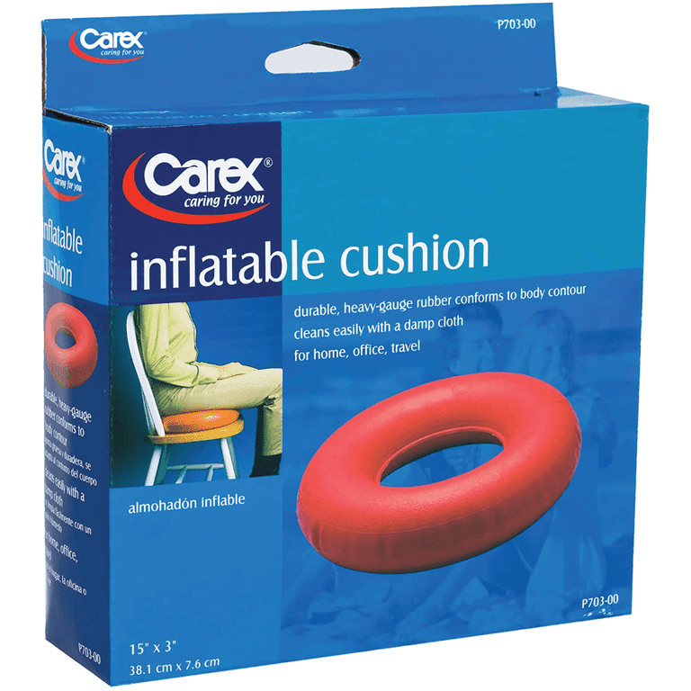 https://i5.walmartimages.com/seo/Carex-Inflatable-Ring-Cushion-Rubber_cca557bd-b5be-456c-bc63-d73f9b1b42bd.4aa9539852aa26b85e046793bf64fad3.png?odnHeight=768&odnWidth=768&odnBg=FFFFFF