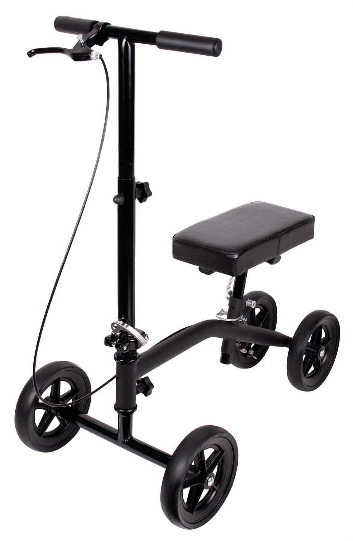 Carex-Knee-Scooter-with-