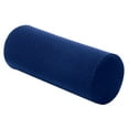 thumbnail image 1 of Carex Memory Foam Wedge Pillow, Easy Clean Removable Washable, 1 of 7