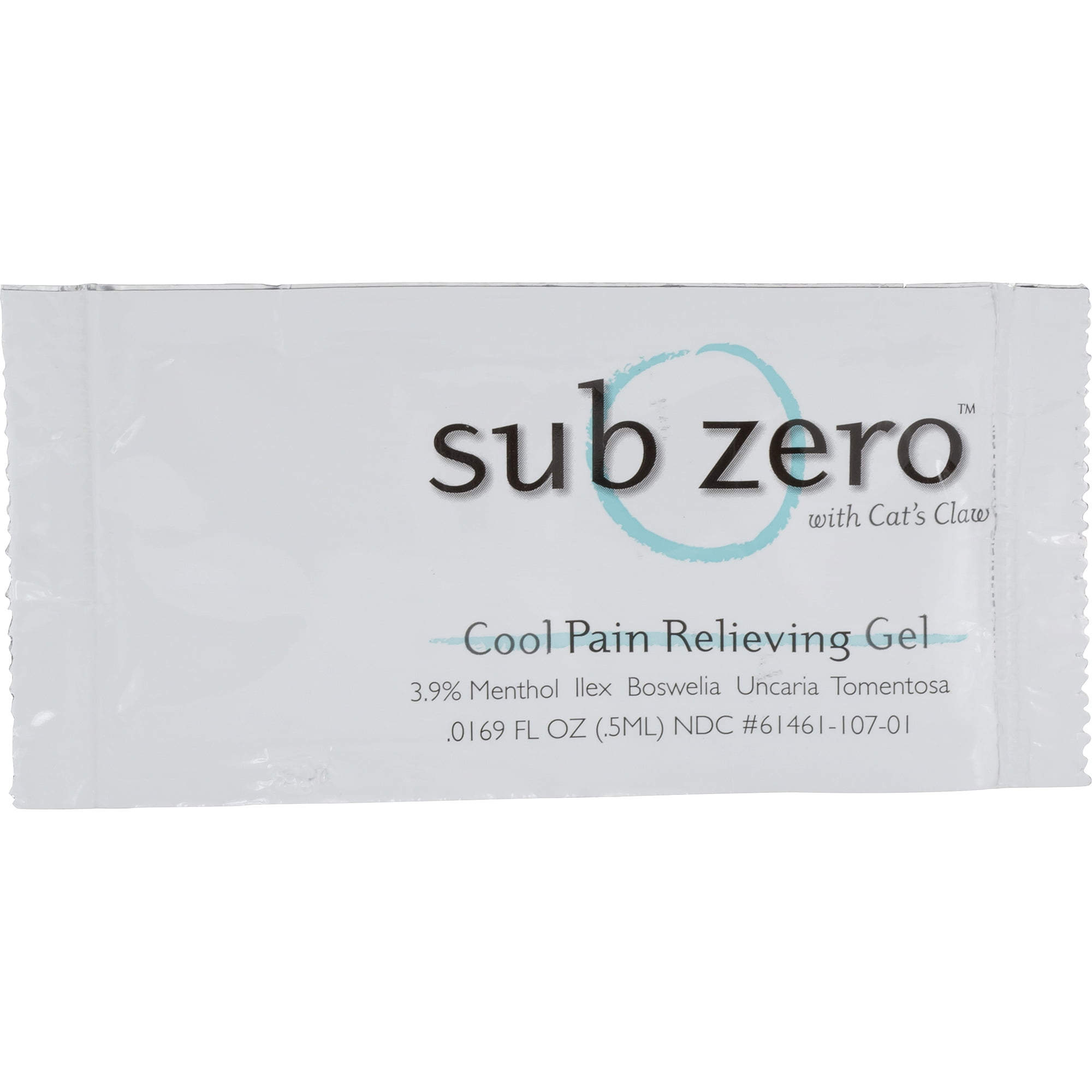 Carex Subzero Pain Relieving Gel Over The Counter Pain Relief For carex-subzero-pain-relieving-gel-over-the-counter-pain-relief-for
