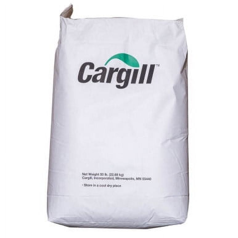 Cargill Corn Starch Bulk Food Service 22.68kg/50Lbs