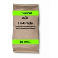 thumbnail image 1 of Cargill Diamond Crystal Iodized Hi Grade Evaporated Salt 25 Pound -- 1 each., 1 of 3
