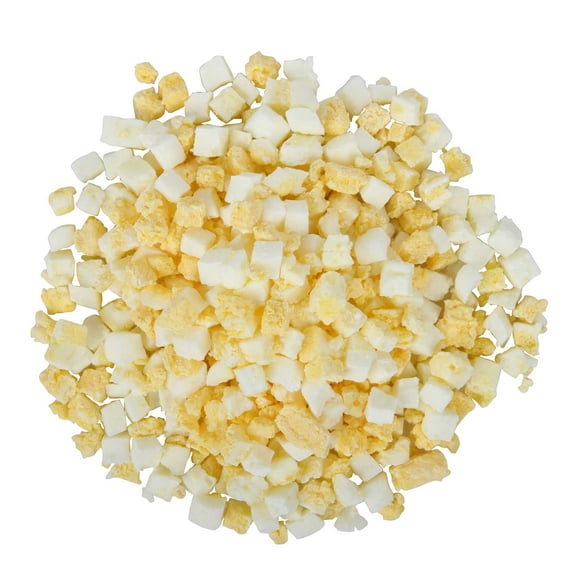 Cargill Premium Diced Egg Salad, 5 Pound - 4 per case.