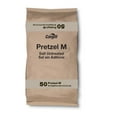 thumbnail image 1 of Cargill Pretzel M Salt, 25 Pound -- 1 each., 1 of 1