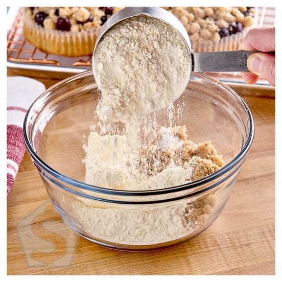 Cargill Prolia Soy Flour 50 lb.