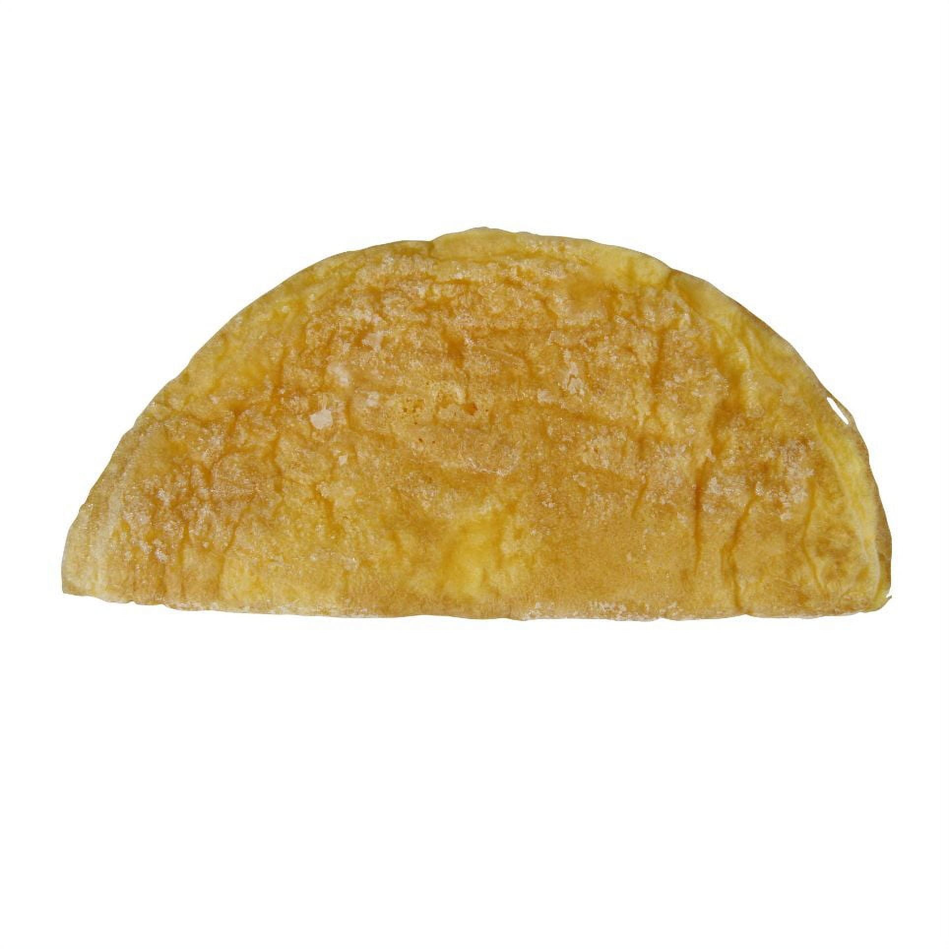 Cargill Skillet Omelet with Colby Cheese Filling Entree, 2.1 Ounce