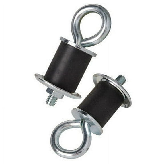 Cargo Anchor For Polaris