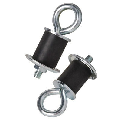 Cargo Anchor for Polaris RANGER RZR XP 1000 TRAILS AND ROCKS Edit. 2018