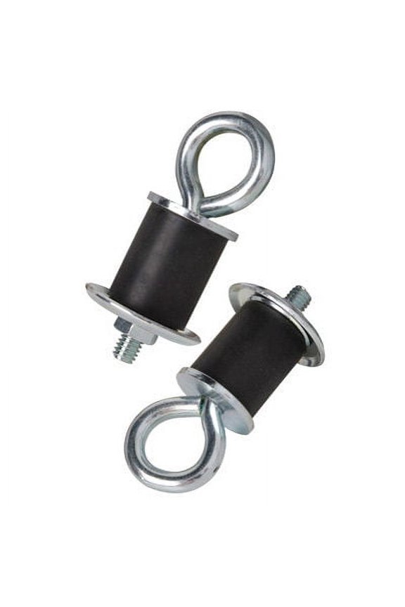Cargo Anchor for Polaris RANGER RZR XP TURBO FOX Edit. 2018