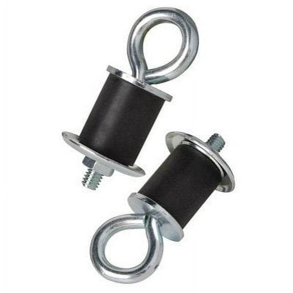 Cargo Anchor for Polaris SPORTSMAN 800 Twin 4x4 EFI 2011-2014
