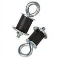 thumbnail image 1 of Cargo Anchor for Polaris SPORTSMAN 850 XP EFI 2013, 1 of 1