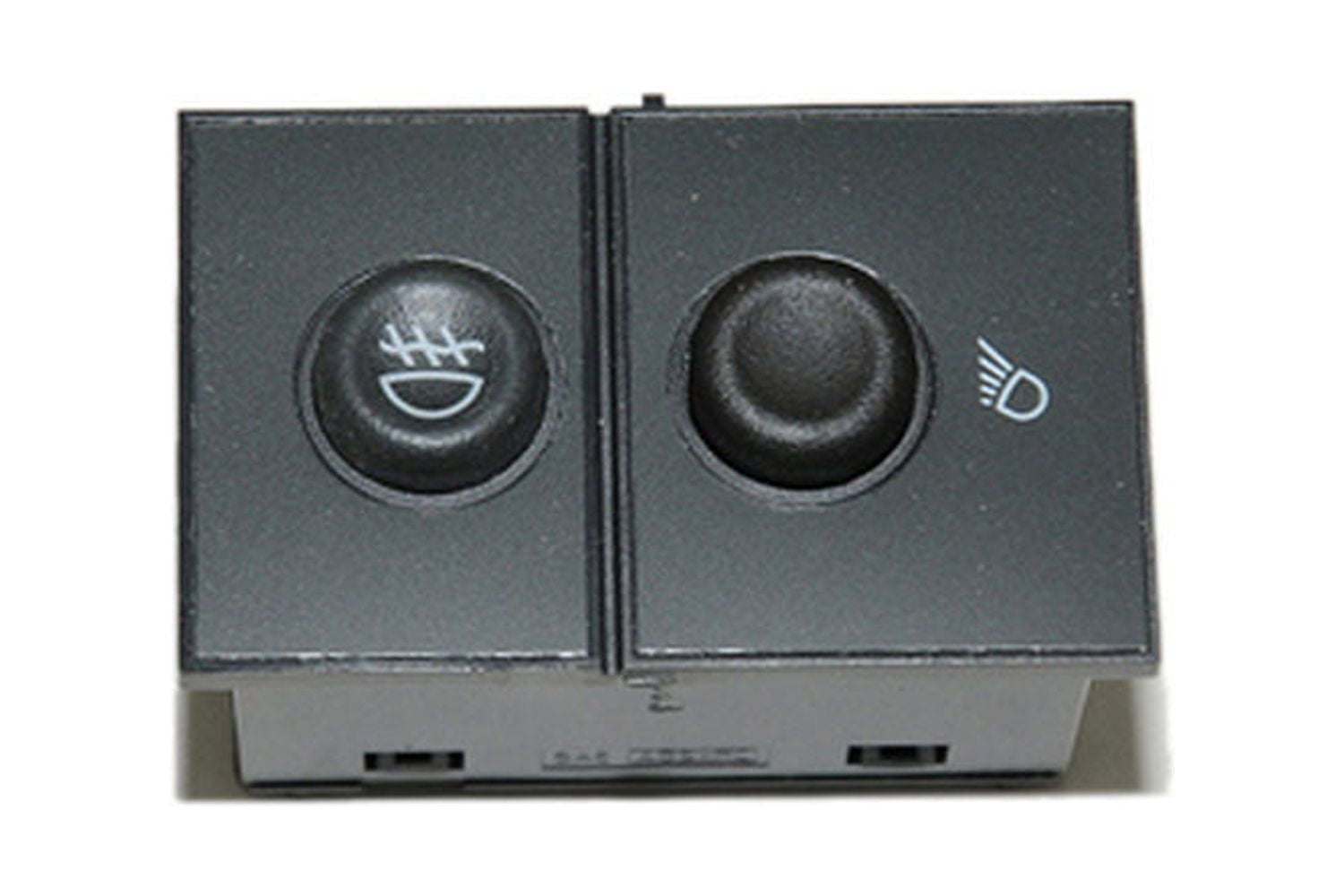 Nintendo Switch Switch Light Amazon.com: Nilight Ditch Lights Push Button Switch 12V ON