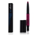 thumbnail image 1 of Cargo Hd Picture Perfect Lip Contour - Berry, 1 of 2