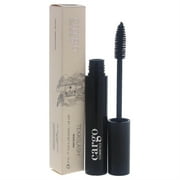 Cargo Cosmetics Cargo TexasLash Mascara, 0.43 oz