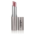 thumbnail image 1 of Cargo Cosmetics Essential Lip Color, Bermuda, 0.1 Oz, 1 of 2