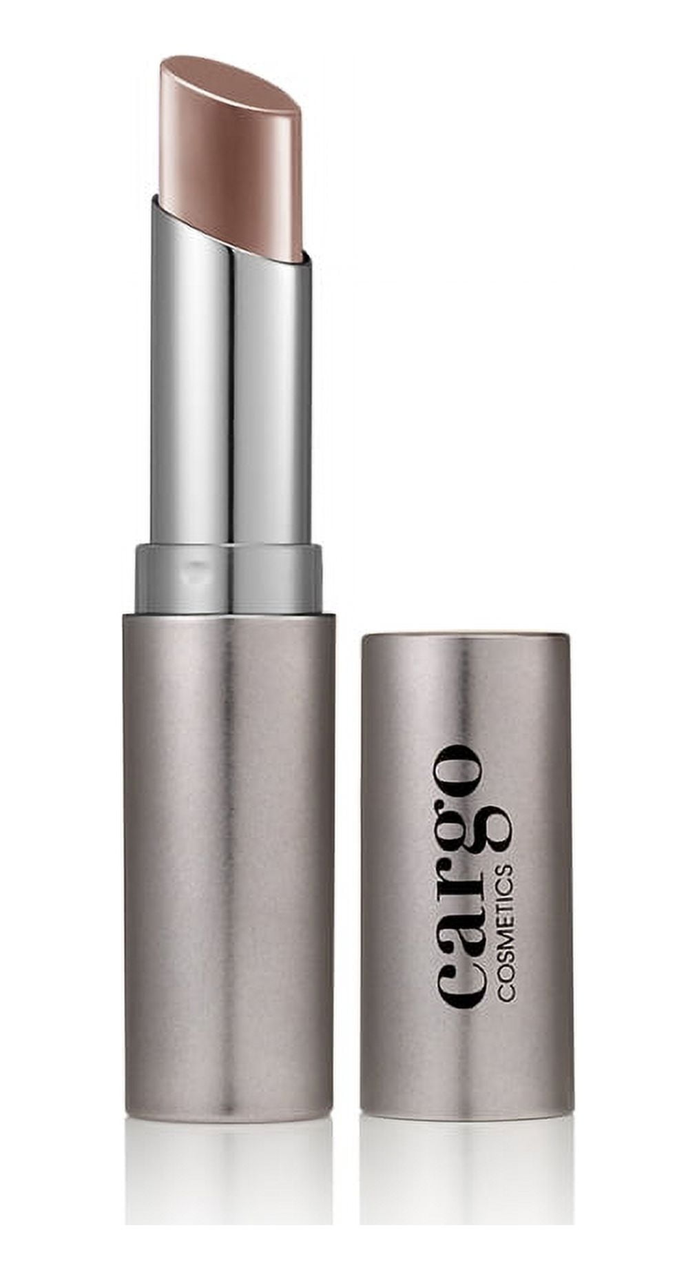 Cargo Cosmetics Essential Lip Color, Dubai, 0.1 oz